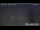 Webcam in Willingen (Upland), 2 km