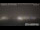 Webcam in Willingen (Upland), 9.8 mi away