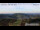 Webcam in Willingen (Upland), 2 km