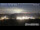 Webcam in Willingen (Upland), 0.7 mi away