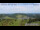 Webcam in Willingen (Upland), 32.5 km