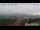 Webcam in Willingen (Upland), 13.1 km entfernt