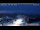 Webcam in Willingen (Upland), 5 mi away