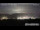 Webcam in Willingen (Upland), 4 mi away