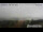 Webcam in Willingen (Upland), 13.1 km
