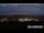 Webcam in Willingen (Upland), 13.1 km entfernt