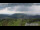 Webcam in Willingen (Upland), 2 km