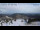 Webcam in Willingen (Upland), 23.2 km entfernt