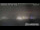 Webcam in Willingen (Upland), 1.5 mi away