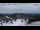Webcam in Willingen (Upland), 3.8 km