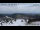 Webcam in Willingen (Upland), 25.6 km