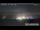 Webcam in Willingen (Upland), 3.8 km entfernt