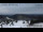 Webcam in Willingen (Upland), 25.6 km