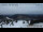 Webcam in Willingen (Upland), 6.3 mi away