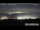 Webcam in Willingen (Upland), 12.1 mi away