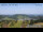 Webcam in Willingen (Upland), 32.8 km