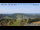 Webcam in Willingen (Upland), 13.1 km