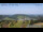 Webcam in Willingen (Upland), 40.5 km