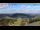 Webcam in Willingen (Upland), 10.9 km
