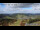Webcam in Willingen (Upland), 5.7 mi away