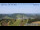 Webcam in Willingen (Upland), 23.4 km