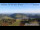 Webcam in Willingen (Upland), 32.8 km