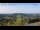 Webcam in Willingen (Upland), 23.4 km