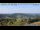 Webcam in Willingen (Upland), 21.4 km