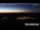 Webcam in Willingen (Upland), 40.5 km entfernt