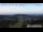 Webcam in Willingen (Upland), 40.6 km entfernt