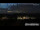 Webcam in Willingen (Upland), 7.5 mi away