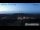 Webcam in Willingen (Upland), 2 km entfernt