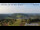 Webcam in Willingen (Upland), 23.2 km