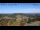 Webcam in Willingen (Upland), 9 mi away