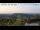 Webcam in Willingen (Upland), 23.2 km entfernt