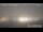 Webcam in Willingen (Upland), 9 mi away