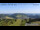 Webcam in Willingen (Upland), 10.5 km entfernt