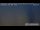 Webcam in Willingen (Upland), 2 km