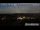 Webcam in Willingen (Upland), 4 mi away