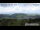 Webcam in Willingen (Upland), 7.5 mi away