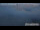 Webcam in Willingen (Upland), 23.4 km entfernt