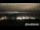 Webcam in Willingen (Upland), 23.2 km entfernt
