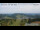 Webcam in Willingen (Upland), 12.1 mi away