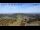 Webcam in Willingen (Upland), 4.2 mi away