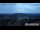 Webcam in Willingen (Upland), 32.5 km