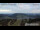 Webcam in Willingen (Upland), 32.5 km