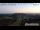 Webcam in Willingen (Upland), 1.8 km entfernt