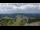 Webcam in Willingen (Upland), 18.7 km