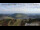 Webcam in Willingen (Upland), 12.6 mi away