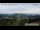 Webcam in Willingen (Upland), 5.7 mi away